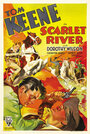 Scarlet River (1933) трейлер фильма в хорошем качестве 1080p