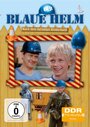 Смотреть «Голубой шлем» онлайн фильм в хорошем качестве