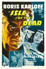 Остров мертвых (1945) скачать бесплатно в хорошем качестве без регистрации и смс 1080p