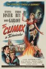 Кульминация (1944) трейлер фильма в хорошем качестве 1080p