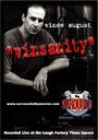 Vinsanity (2005) скачать бесплатно в хорошем качестве без регистрации и смс 1080p