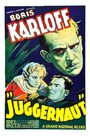 Безжалостная сила (1936) трейлер фильма в хорошем качестве 1080p