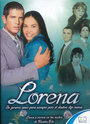 Лорена (2005) кадры фильма смотреть онлайн в хорошем качестве