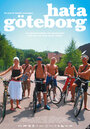 Hata Göteborg (2007) кадры фильма смотреть онлайн в хорошем качестве
