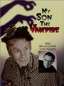 Мать Райли встречает вампира (1952) скачать бесплатно в хорошем качестве без регистрации и смс 1080p