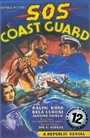 SOS: Береговая охрана (1942) трейлер фильма в хорошем качестве 1080p