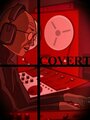 Covert (2002) трейлер фильма в хорошем качестве 1080p