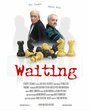 Waiting (2006) кадры фильма смотреть онлайн в хорошем качестве