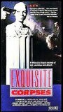 Изысканная мертвечина (1989) трейлер фильма в хорошем качестве 1080p