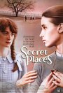 Тайные места (1984) кадры фильма смотреть онлайн в хорошем качестве