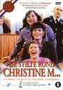 Тишина вокруг Кристине М. (1981) кадры фильма смотреть онлайн в хорошем качестве