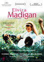 Смотреть «Эльвира Мадиган» онлайн фильм в хорошем качестве