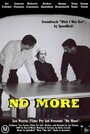 Смотреть «No More» онлайн фильм в хорошем качестве