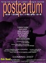 Postpartum (2007) кадры фильма смотреть онлайн в хорошем качестве