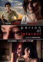 Смотреть «Person of Interest» онлайн фильм в хорошем качестве