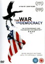 Война за демократию (2007) кадры фильма смотреть онлайн в хорошем качестве