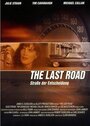 The Last Road (1997) трейлер фильма в хорошем качестве 1080p