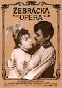Смотреть «Опера нищих» онлайн фильм в хорошем качестве