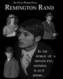 Смотреть «Remington Rand» онлайн фильм в хорошем качестве