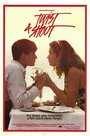 Верность, надежда и любовь (1984) кадры фильма смотреть онлайн в хорошем качестве