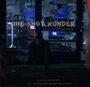 One Shot Wonder (2006) трейлер фильма в хорошем качестве 1080p