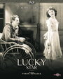 Счастливая звезда (1929) трейлер фильма в хорошем качестве 1080p