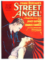 Ангел с улицы (1928) кадры фильма смотреть онлайн в хорошем качестве