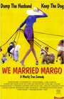 We Married Margo (2000) скачать бесплатно в хорошем качестве без регистрации и смс 1080p