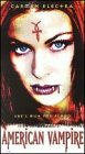 Американский вампир (1997) кадры фильма смотреть онлайн в хорошем качестве