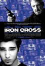 Железный крест (2009) кадры фильма смотреть онлайн в хорошем качестве