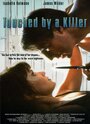 Прикосновение убийцы (2001) кадры фильма смотреть онлайн в хорошем качестве