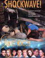 Sunset Beach: Shockwave (1998) трейлер фильма в хорошем качестве 1080p