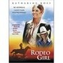 Смотреть «Rodeo Girl» онлайн фильм в хорошем качестве