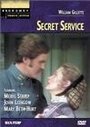 Тайная служба (1977) скачать бесплатно в хорошем качестве без регистрации и смс 1080p