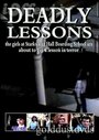 Смертельные уроки (1983) трейлер фильма в хорошем качестве 1080p