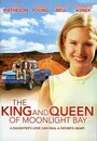 Король и королева Залива Лунного Света (2003) скачать бесплатно в хорошем качестве без регистрации и смс 1080p