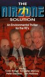 The Airzone Solution (1993) трейлер фильма в хорошем качестве 1080p