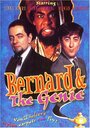 Смотреть «Бернард и джинн» онлайн фильм в хорошем качестве