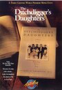 The Ditchdigger's Daughters (1997) трейлер фильма в хорошем качестве 1080p