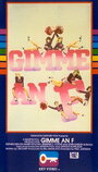 Gimme an 'F' (1984) трейлер фильма в хорошем качестве 1080p