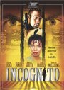 Incognito (1999) трейлер фильма в хорошем качестве 1080p