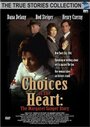 Смотреть «Сердечный выбор: История о Маргарет Сэнджер» онлайн фильм в хорошем качестве