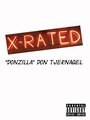 X-Rated (1993) трейлер фильма в хорошем качестве 1080p