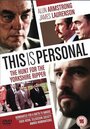 This Is Personal: The Hunt for the Yorkshire Ripper (2000) трейлер фильма в хорошем качестве 1080p