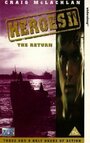 Герои 2: Возвращение (1991) кадры фильма смотреть онлайн в хорошем качестве