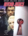 Lawless: Beyond Justice (2001) трейлер фильма в хорошем качестве 1080p