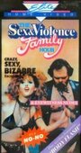 Семейный час секса и насилия (1983) кадры фильма смотреть онлайн в хорошем качестве