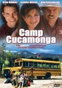 Лагерь Кукамонга (1990) кадры фильма смотреть онлайн в хорошем качестве
