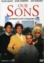 Наши сыновья (1991) кадры фильма смотреть онлайн в хорошем качестве