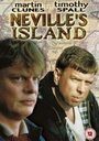 Neville's Island (1998) кадры фильма смотреть онлайн в хорошем качестве